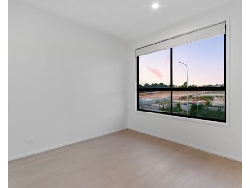 85/68 West Street, Rochedale QLD 4123