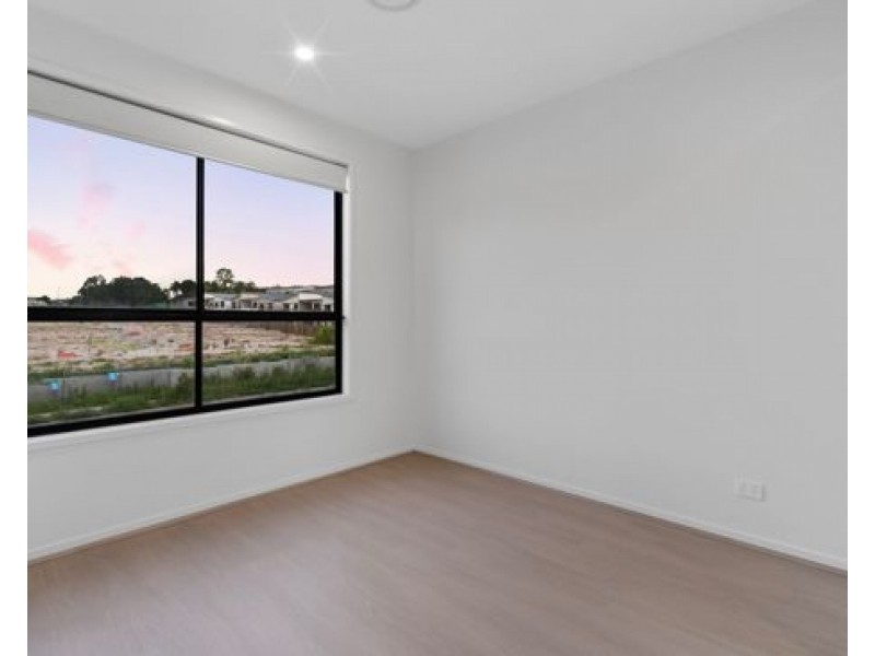 85/68 West Street, Rochedale QLD 4123