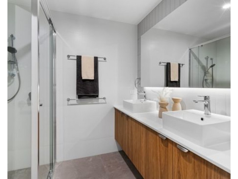 85/68 West Street, Rochedale QLD 4123