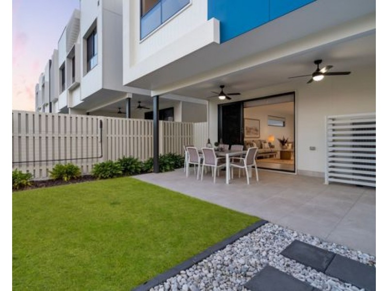 85/68 West Street, Rochedale QLD 4123