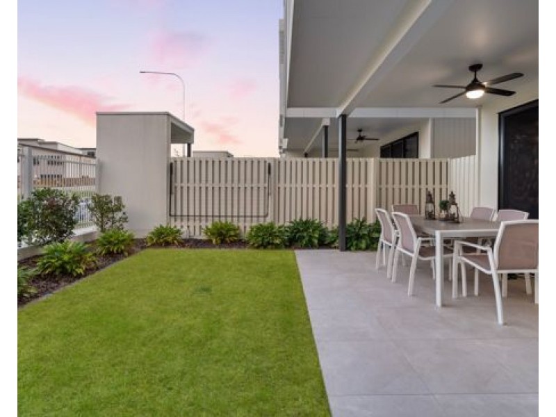 85/68 West Street, Rochedale QLD 4123