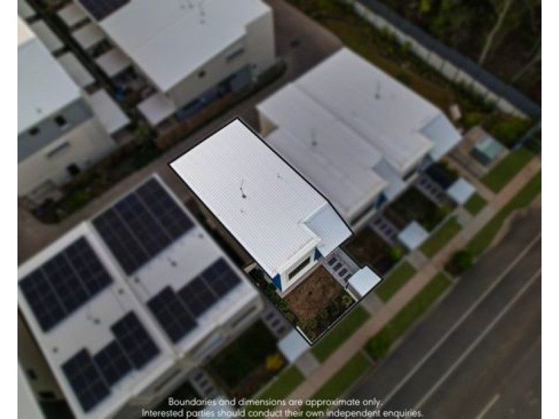 85/68 West Street, Rochedale QLD 4123