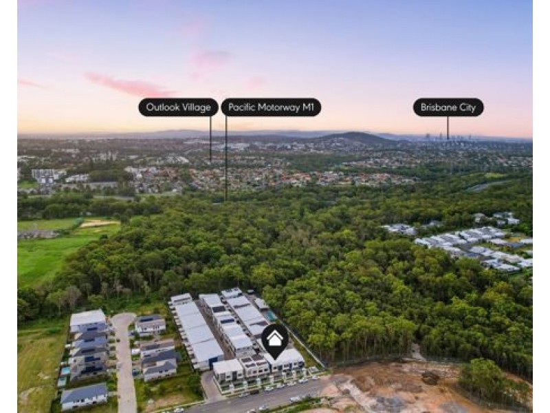 85/68 West Street, Rochedale QLD 4123