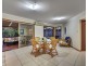 33 White Cedar Circuit, Stretton QLD 4116