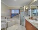 33 White Cedar Circuit, Stretton QLD 4116