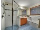 33 White Cedar Circuit, Stretton QLD 4116