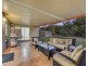 33 White Cedar Circuit, Stretton QLD 4116