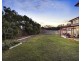 33 White Cedar Circuit, Stretton QLD 4116