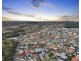 33 White Cedar Circuit, Stretton QLD 4116