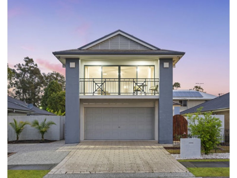 9 Tea Tree Street, Heathwood QLD 4110