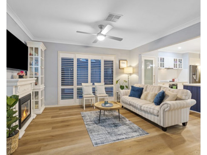 9 Tea Tree Street, Heathwood QLD 4110