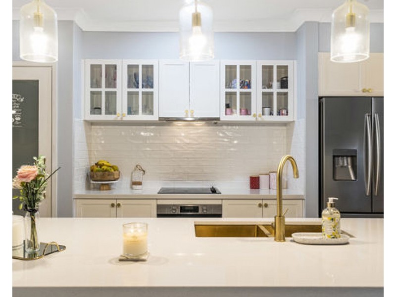 9 Tea Tree Street, Heathwood QLD 4110