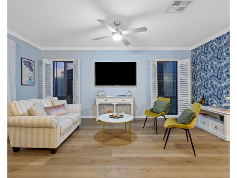 9 Tea Tree Street, Heathwood QLD 4110