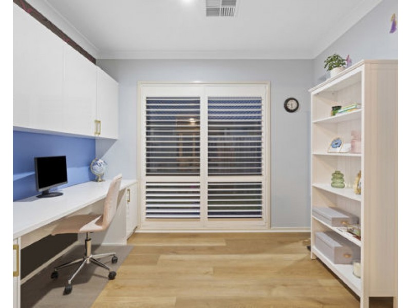 9 Tea Tree Street, Heathwood QLD 4110