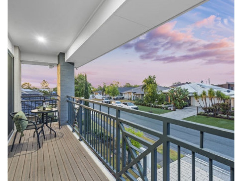 9 Tea Tree Street, Heathwood QLD 4110