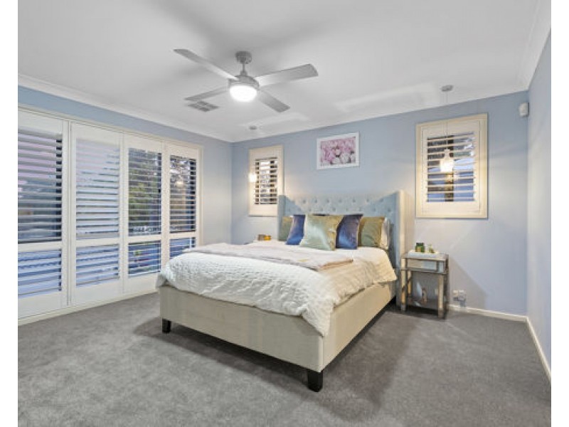 9 Tea Tree Street, Heathwood QLD 4110