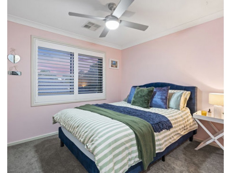 9 Tea Tree Street, Heathwood QLD 4110