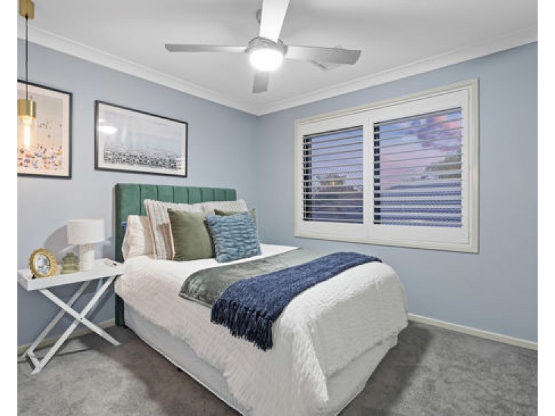 9 Tea Tree Street, Heathwood QLD 4110