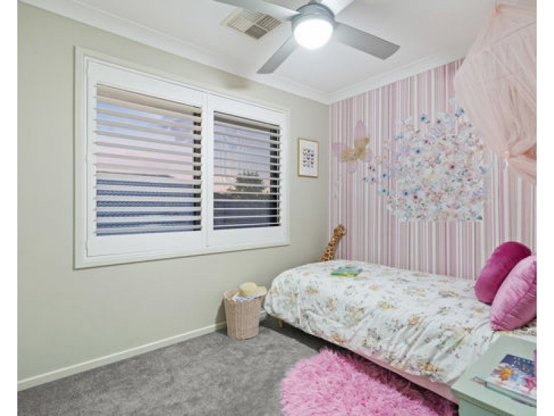 9 Tea Tree Street, Heathwood QLD 4110