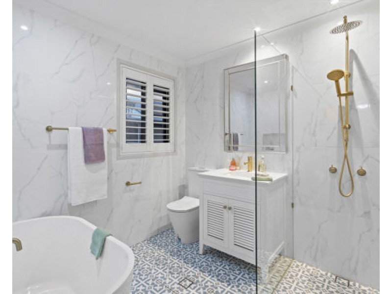 9 Tea Tree Street, Heathwood QLD 4110