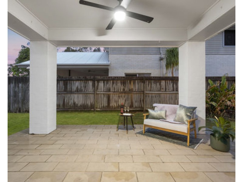 9 Tea Tree Street, Heathwood QLD 4110