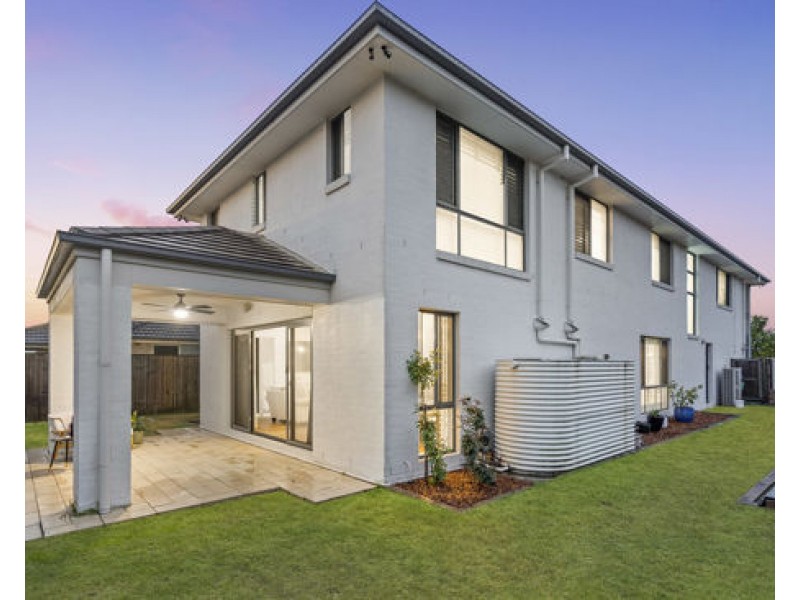 9 Tea Tree Street, Heathwood QLD 4110