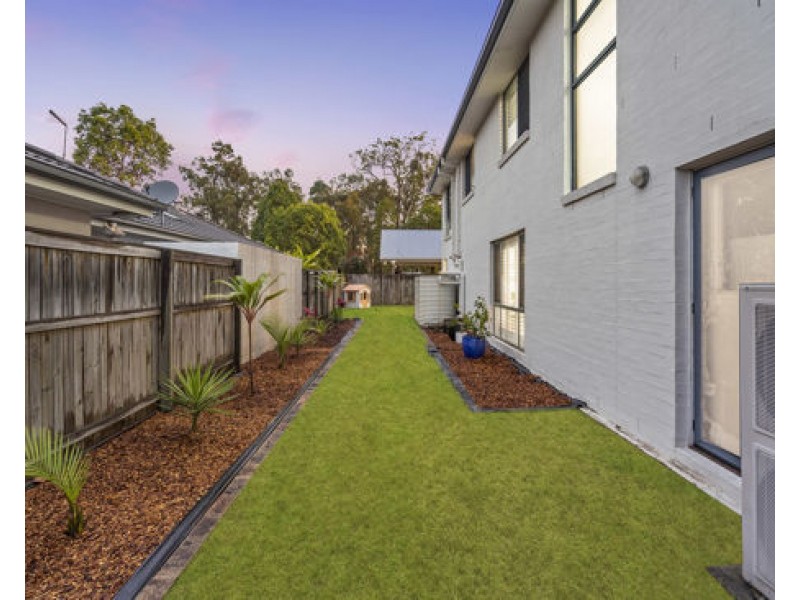 9 Tea Tree Street, Heathwood QLD 4110