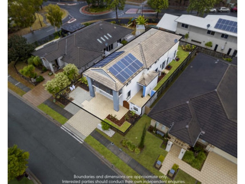 9 Tea Tree Street, Heathwood QLD 4110