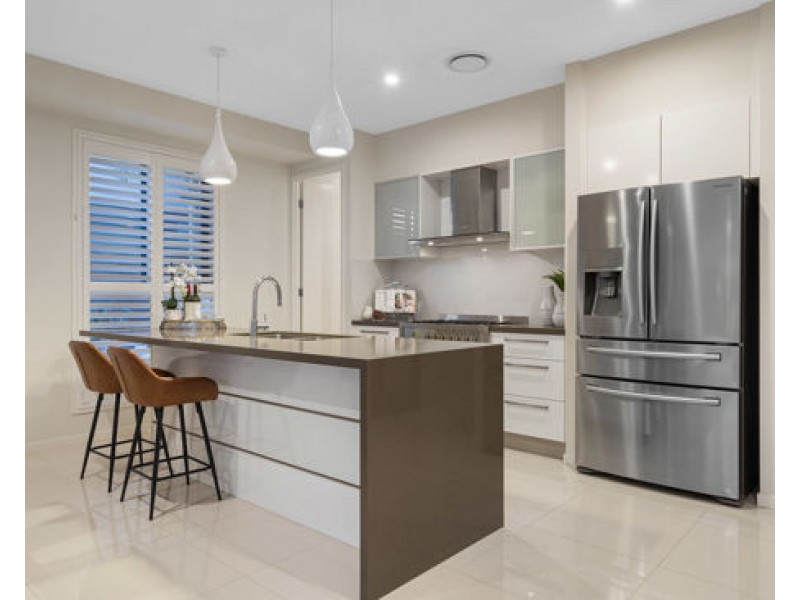 22 Skyview Avenue, Rochedale QLD 4123