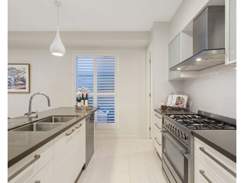 22 Skyview Avenue, Rochedale QLD 4123