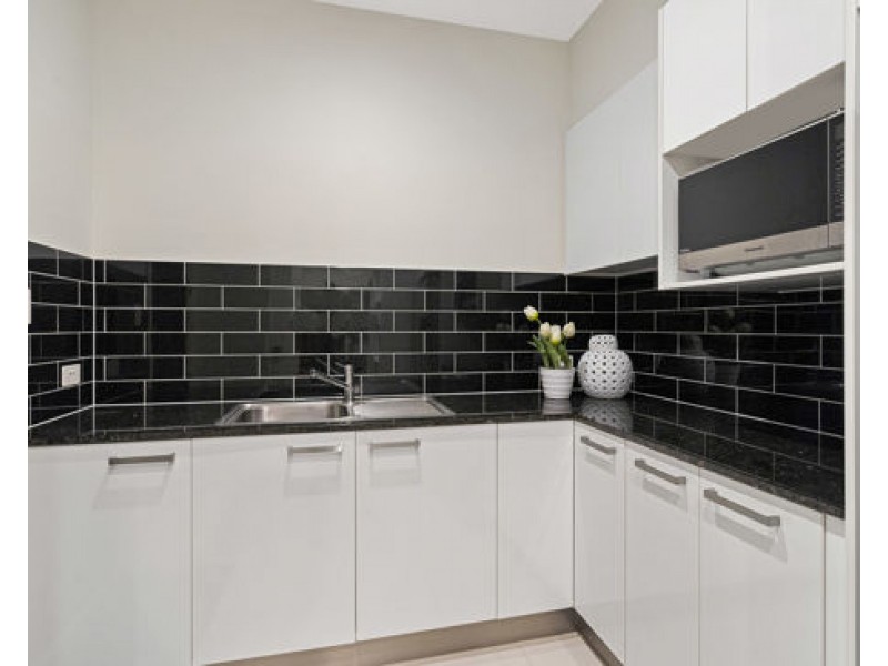 22 Skyview Avenue, Rochedale QLD 4123