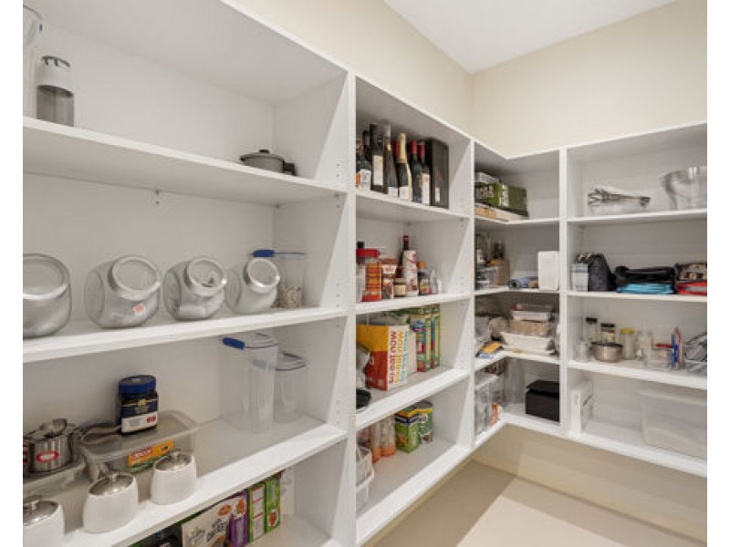 22 Skyview Avenue, Rochedale QLD 4123