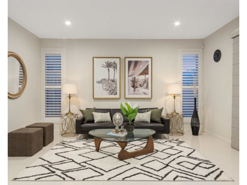 22 Skyview Avenue, Rochedale QLD 4123