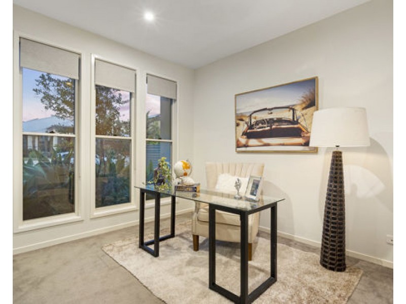 22 Skyview Avenue, Rochedale QLD 4123