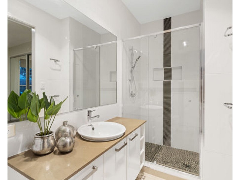 22 Skyview Avenue, Rochedale QLD 4123