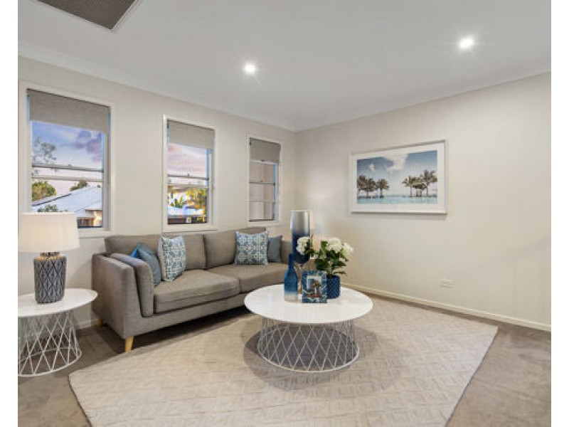 22 Skyview Avenue, Rochedale QLD 4123