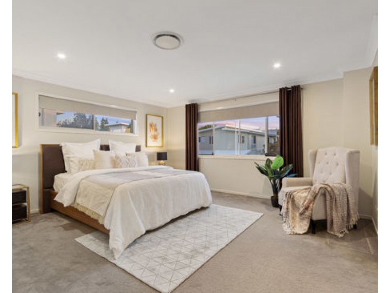 22 Skyview Avenue, Rochedale QLD 4123