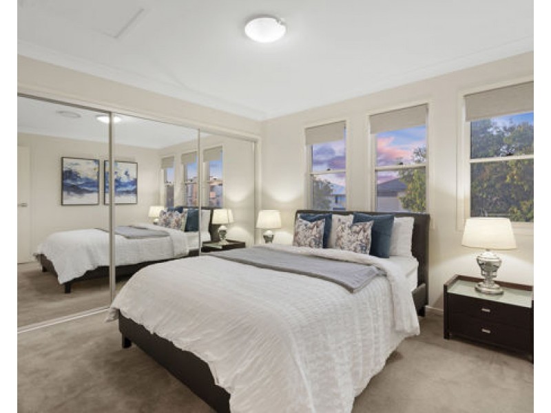 22 Skyview Avenue, Rochedale QLD 4123