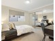 22 Skyview Avenue, Rochedale QLD 4123