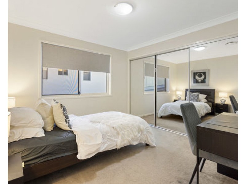 22 Skyview Avenue, Rochedale QLD 4123