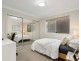 22 Skyview Avenue, Rochedale QLD 4123