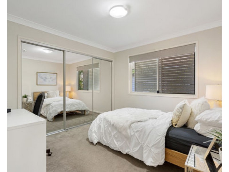 22 Skyview Avenue, Rochedale QLD 4123