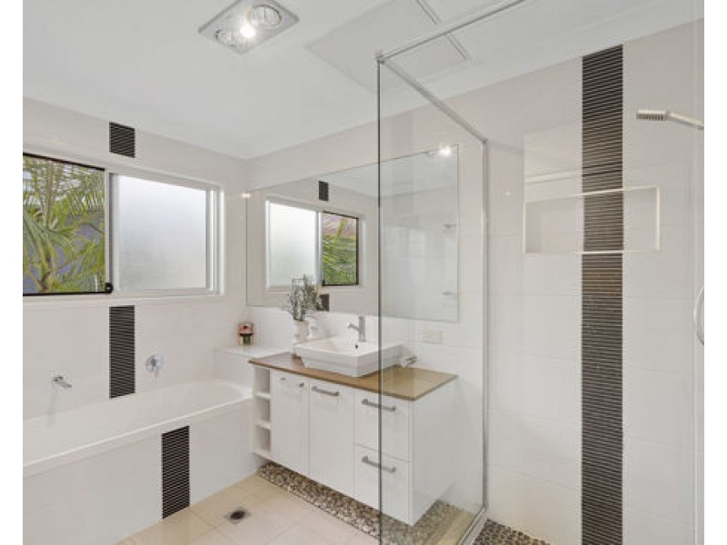 22 Skyview Avenue, Rochedale QLD 4123