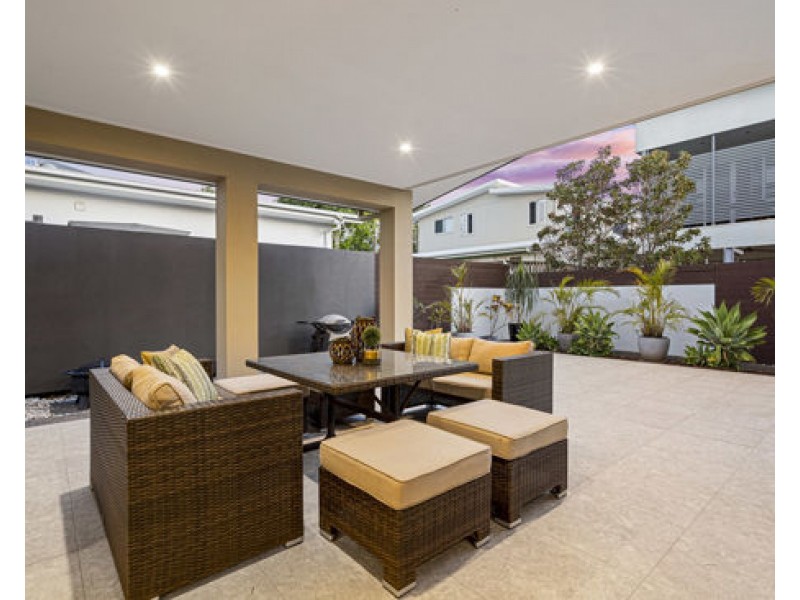 22 Skyview Avenue, Rochedale QLD 4123