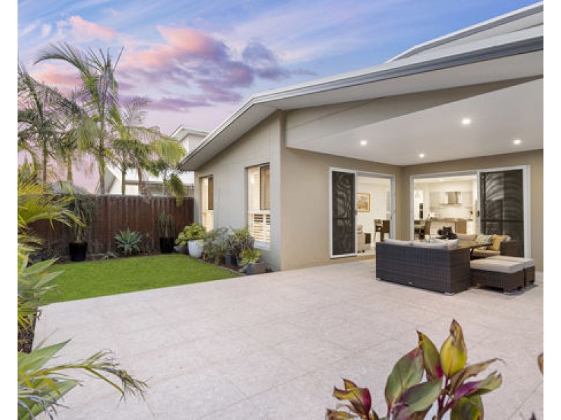 22 Skyview Avenue, Rochedale QLD 4123