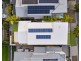 22 Skyview Avenue, Rochedale QLD 4123