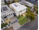 22 Skyview Avenue, Rochedale QLD 4123