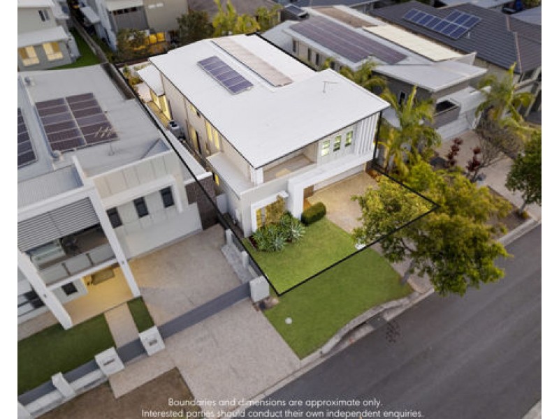 22 Skyview Avenue, Rochedale QLD 4123