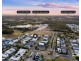 22 Skyview Avenue, Rochedale QLD 4123