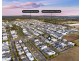 22 Skyview Avenue, Rochedale QLD 4123